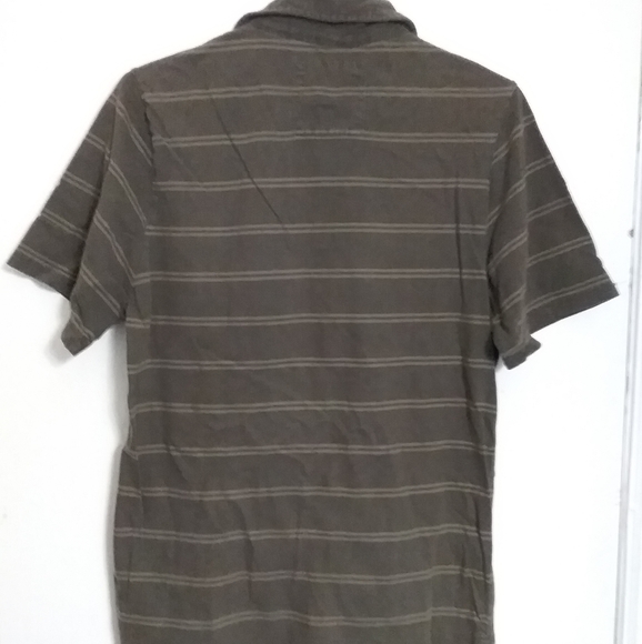 West 49 - Picture 2 of 4